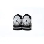 OG Jordan 3 Retro Infrared 23 136064-123