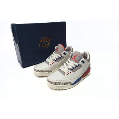 OG Jordan 3 Retro International Flight 398614-140 02