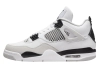 OG Jordan 4 Retro Military Black  DH6927-111