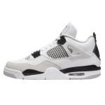 og Jordan 4 Retro Military Black  DH6927-111