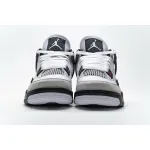 og Jordan 4 Retro PSG Paris Saint-Germain CZ5624-100
