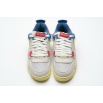 og Jordan 4 Retro Union Guava Ice DC9533-800