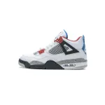 og Jordan 4 Retro What The CI1184-146