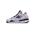 og Jordan 4 Retro Zen Master DH7138-506