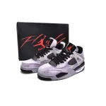 og Jordan 4 Retro Zen Master DH7138-506