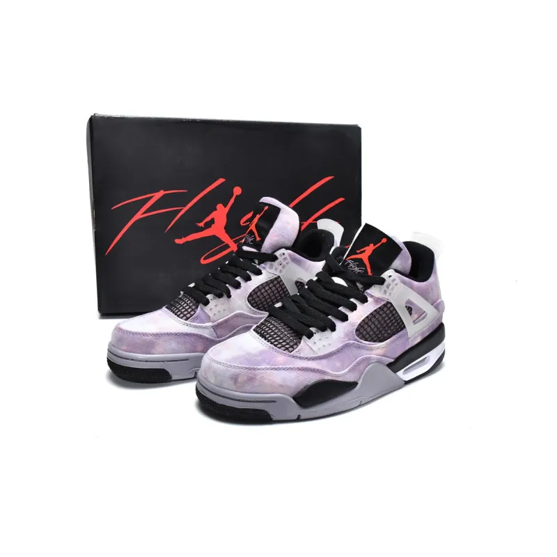og Jordan 4 Retro Zen Master DH7138-506