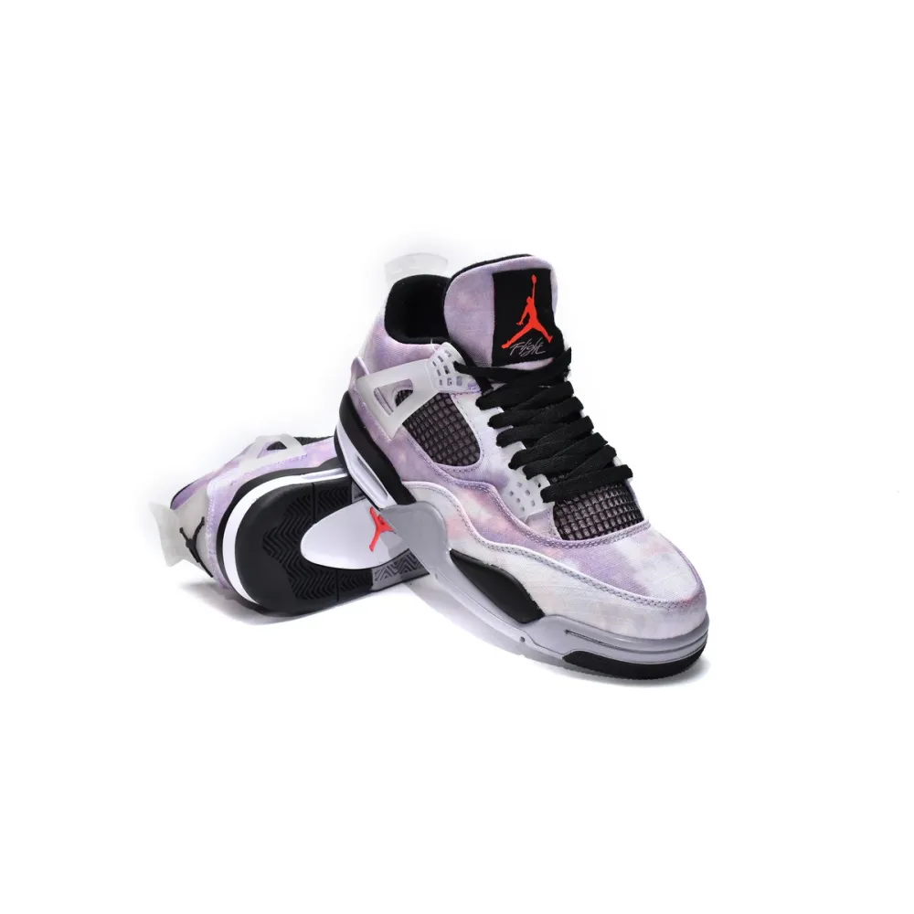 og Jordan 4 Retro Zen Master DH7138-506