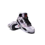 og Jordan 4 Retro Zen Master DH7138-506