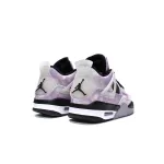 og Jordan 4 Retro Zen Master DH7138-506