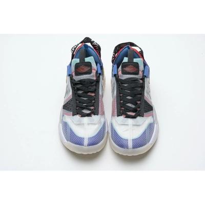 og Jordan Delta Breathe Multi-Color CW0783-900 02