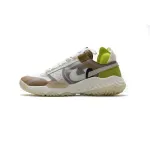 og Jordan Delta Breathe Terra Blush CW0783-104