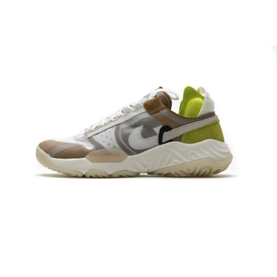 og Jordan Delta Breathe Terra Blush CW0783-104 01