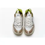og Jordan Delta Breathe Terra Blush CW0783-104