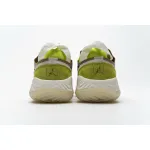 og Jordan Delta Breathe Terra Blush CW0783-104