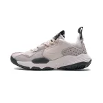 og Jordan Delta Crimson Tint (W) CT1003-800