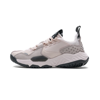 og Jordan Delta Crimson Tint (W) CT1003-800 01