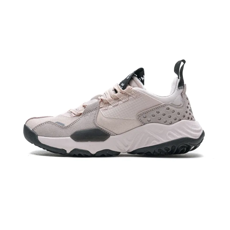 og Jordan Delta Crimson Tint (W) CT1003-800