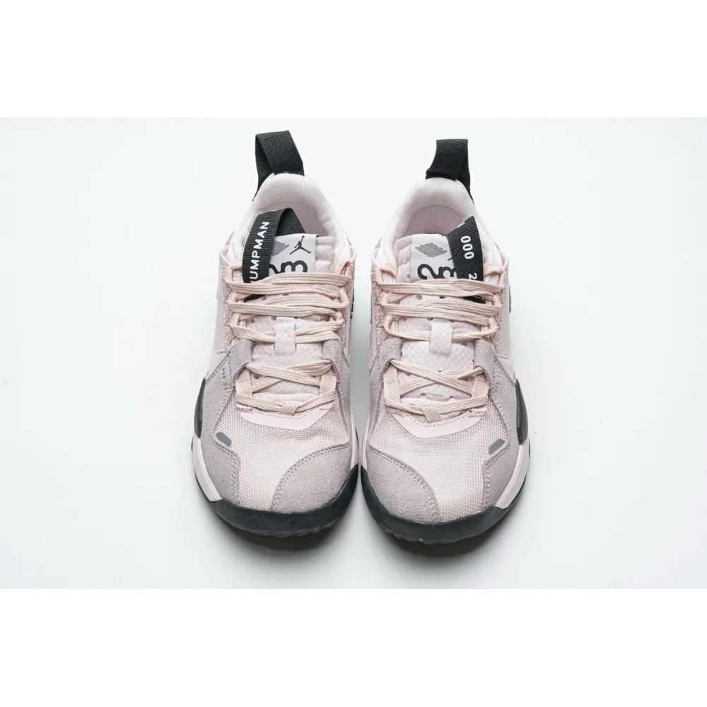 og Jordan Delta Crimson Tint (W) CT1003-800