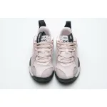 og Jordan Delta Crimson Tint (W) CT1003-800