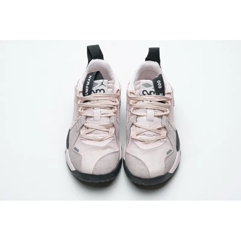 og Jordan Delta Crimson Tint (W) CT1003-800