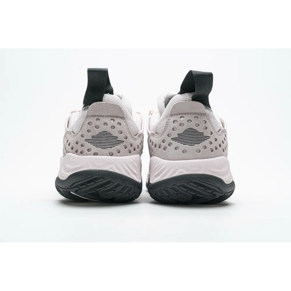 og Jordan Delta Crimson Tint (W) CT1003-800