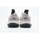 og Jordan Delta Crimson Tint (W) CT1003-800