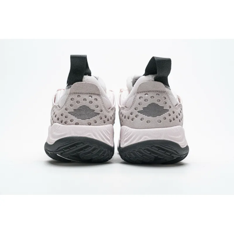 og Jordan Delta Crimson Tint (W) CT1003-800
