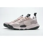 og Jordan Delta Crimson Tint (W) CT1003-800