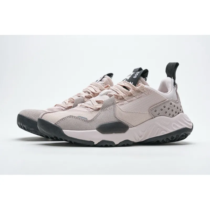 og Jordan Delta Crimson Tint (W) CT1003-800