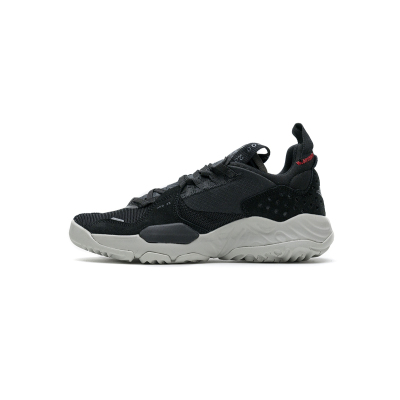 og Jordan Delta SP Black CD6109-001 01