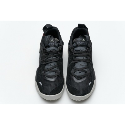 og Jordan Delta SP Black CD6109-001 02