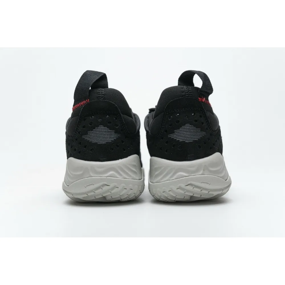 og Jordan Delta SP Black CD6109-001