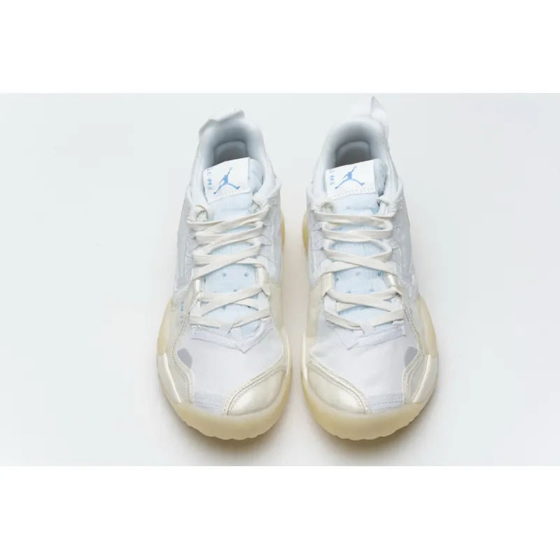 og Jordan Delta SP Sail CW0782-141
