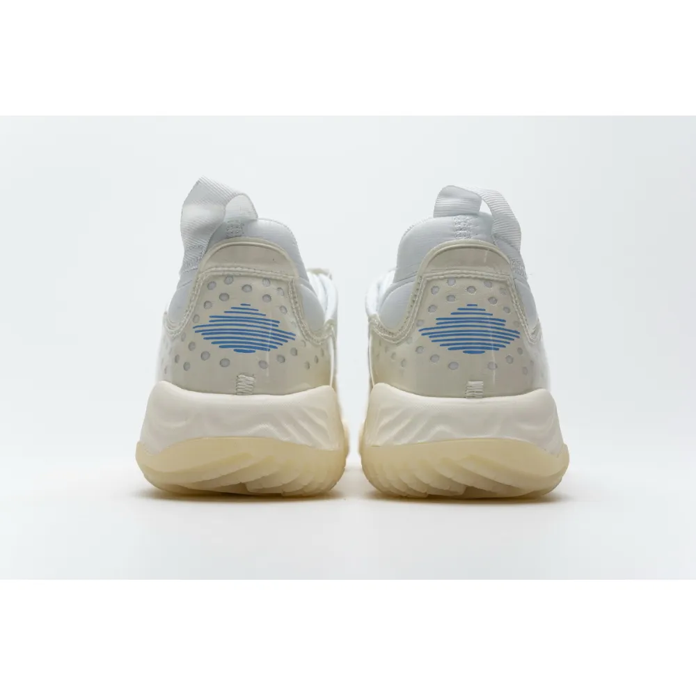 og Jordan Delta SP Sail CW0782-141