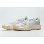og Jordan Delta SP Sail CW0782-141