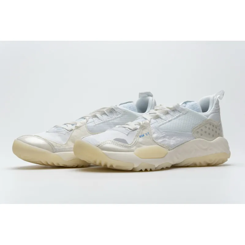 og Jordan Delta SP Sail CW0782-141