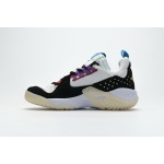 og Jordan Delta SP Sail Multi (W) CT1003-101