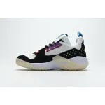og Jordan Delta SP Sail Multi (W) CT1003-101