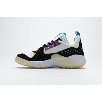 og Jordan Delta SP Sail Multi (W) CT1003-101 01
