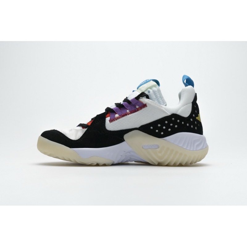 og Jordan Delta SP Sail Multi (W) CT1003-101