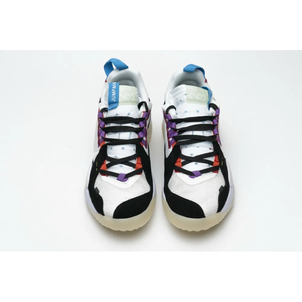 og Jordan Delta SP Sail Multi (W) CT1003-101