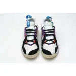 og Jordan Delta SP Sail Multi (W) CT1003-101