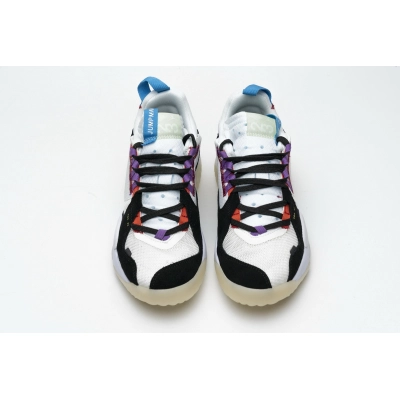 og Jordan Delta SP Sail Multi (W) CT1003-101 02