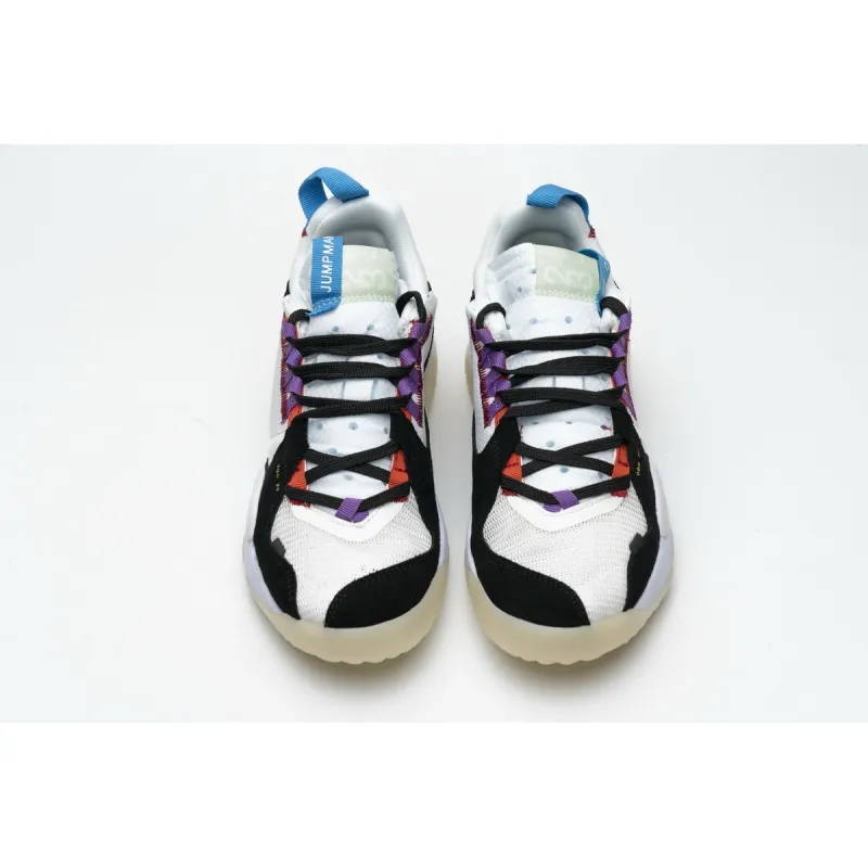 og Jordan Delta SP Sail Multi (W) CT1003-101