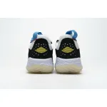 og Jordan Delta SP Sail Multi (W) CT1003-101