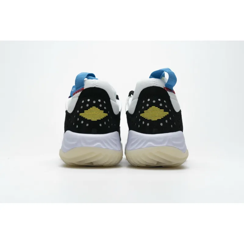 og Jordan Delta SP Sail Multi (W) CT1003-101