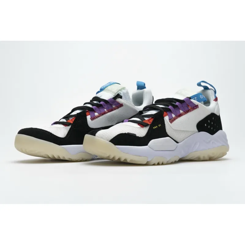 og Jordan Delta SP Sail Multi (W) CT1003-101