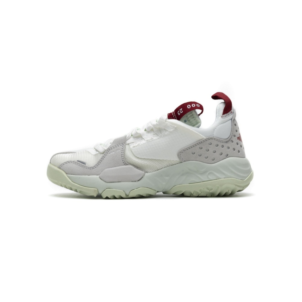 og Jordan Delta SP Sail Red (W) CT1003-100