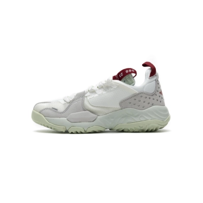 og Jordan Delta SP Sail Red (W) CT1003-100 01