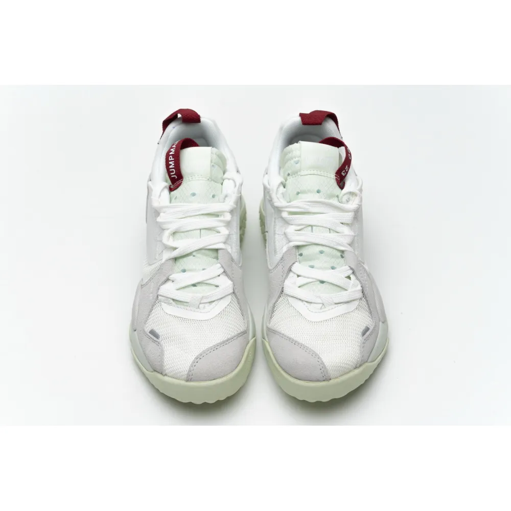og Jordan Delta SP Sail Red (W) CT1003-100